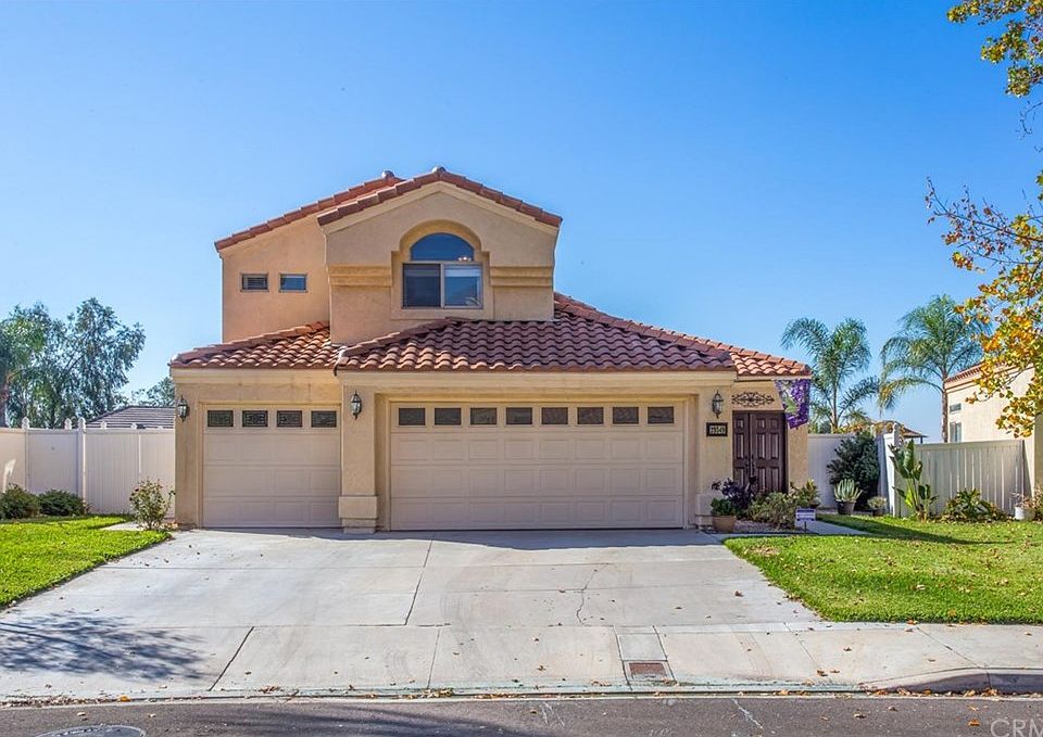 1st image of 29349 Silverfern Pl