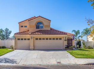 29349 Silverfern Pl, Highland, CA 92346