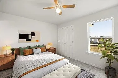 645 N McCart St #645 N MCCART — Photo 11