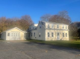 13 Summer St, Middleboro, MA 02346
