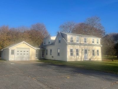 13 Summer St, Middleboro, MA, 02346