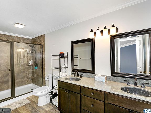 4th image of 13306 Hyde Park SW