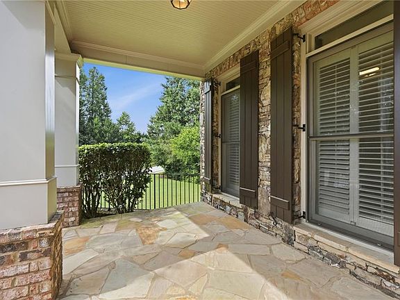 3rd image of 3105 Aldridge Ct