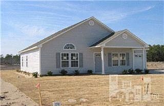 1st image of 113 Tyler's Cove Way
