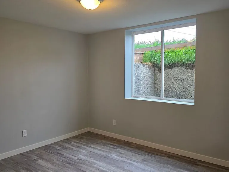 184 Baileys Way — Photo 6