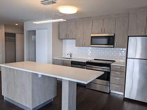 Floor plan 213S