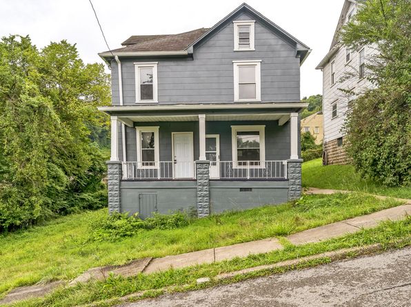 513 Wilson St