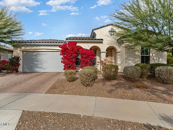 2nd image of 20584 W PASADENA Avenue