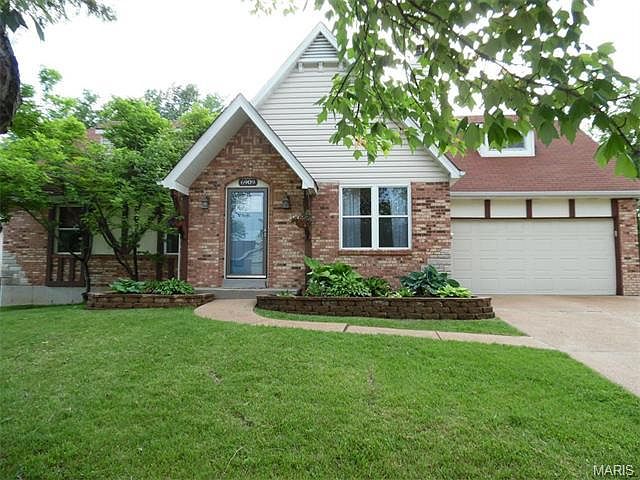 1st image of 6909 Broken Oak Dr