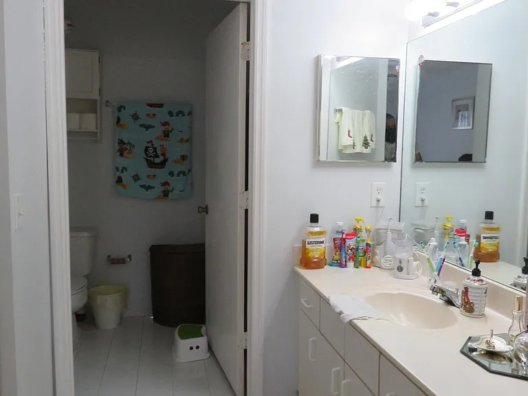 13404 SW 153rd Ter #2007 — Photo 13