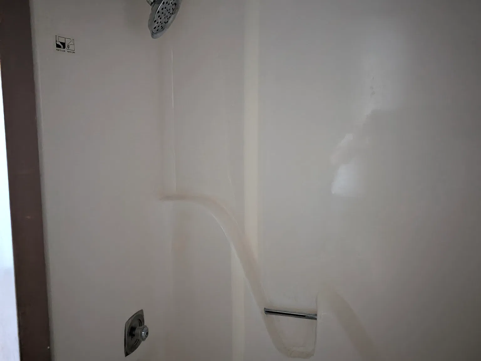 1 bed, 550 sqft, $750 — Photo 3