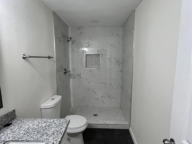 3538 Orange Grove Dr — Photo 22