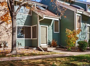 8783 W Cornell Ave APT 2, Lakewood, CO 80227