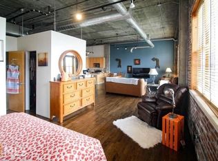 3235 Roswell Rd NE UNIT 406, Atlanta, GA 30305