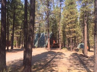 15434 Brooks Ln, La Pine, OR 97739