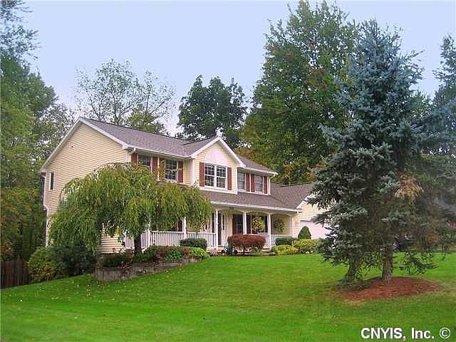 1st image of 2792 Hiltonwood Rd