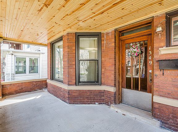 2nd image of 1349 W Hood Ave
