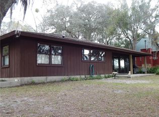 25635 Fishermans Rd, Paisley, FL 32767