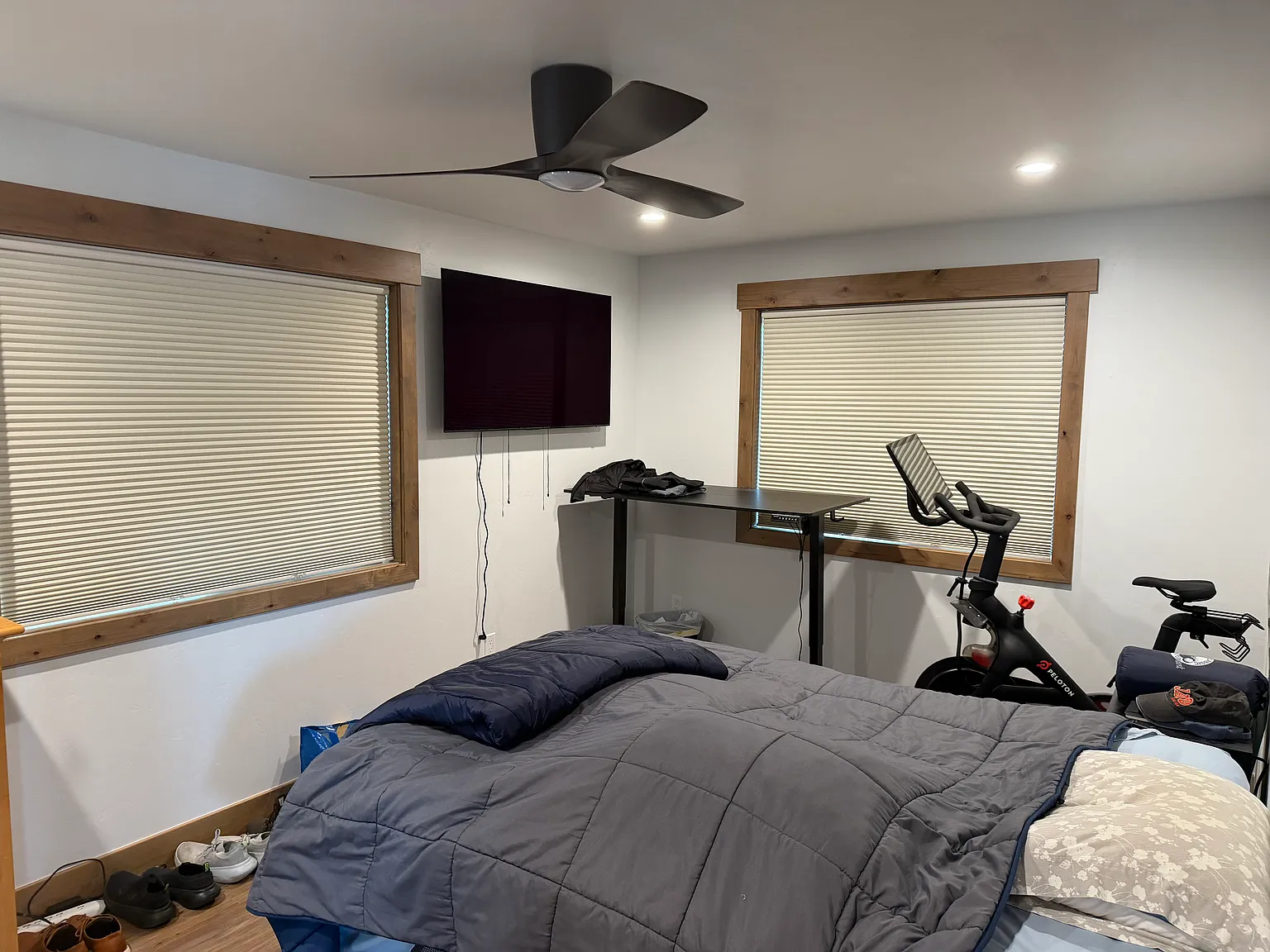 2 bed, 2.5 bath, 11500 sqft, $1,750 — Photo 4