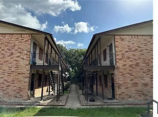 525 Laurel St #15, La Marque, TX 77568