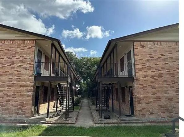 525 Laurel St Unit 18