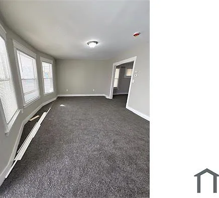12531 Lancelot Ave — Photo 7