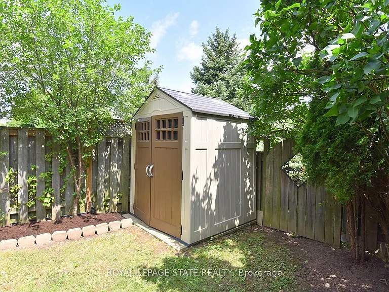 519 Southridge Dr — Photo 47