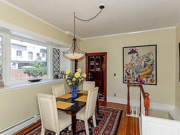 3rd image of 1284 N Corona St APT B7