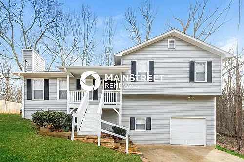 277 Meek Dr Photo 1