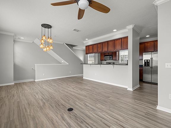 5th image of 509 S Matanzas Ave Unit 2