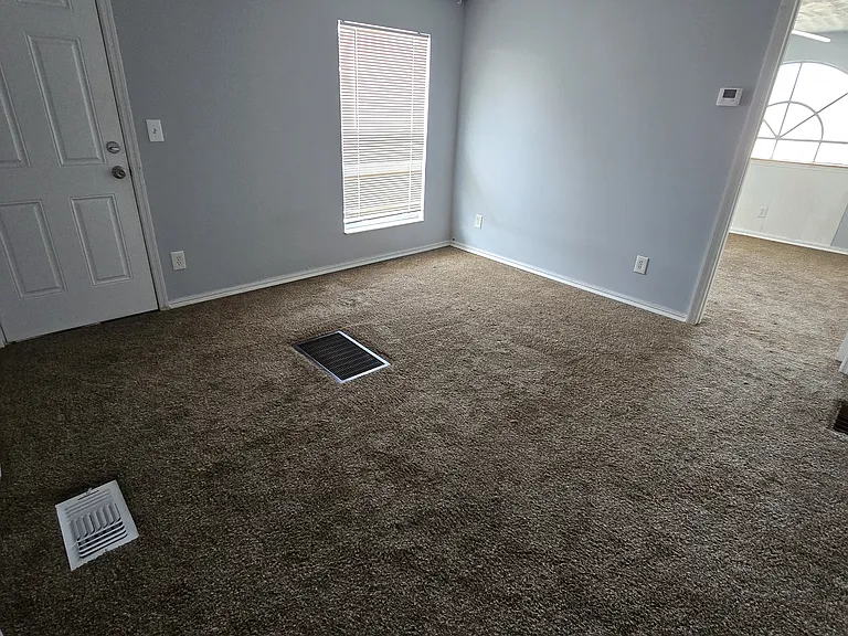mother inlaw livingroom