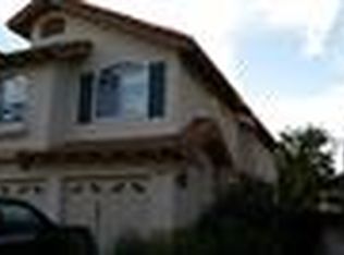 1746 Promenade Cir, Vista, CA 92083