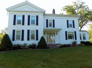 5689 Avon Lake Rd, Spencer, OH 44275