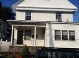 282 Fayette St #3, Quincy, MA 02170