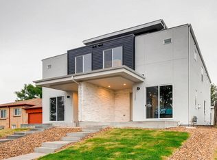 1335 Raleigh St, DENVER, CO 80204