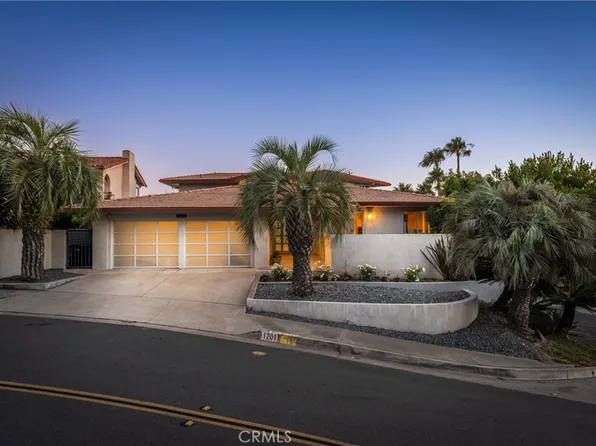 1201 Via La Jolla, San Clemente, CA 92672
