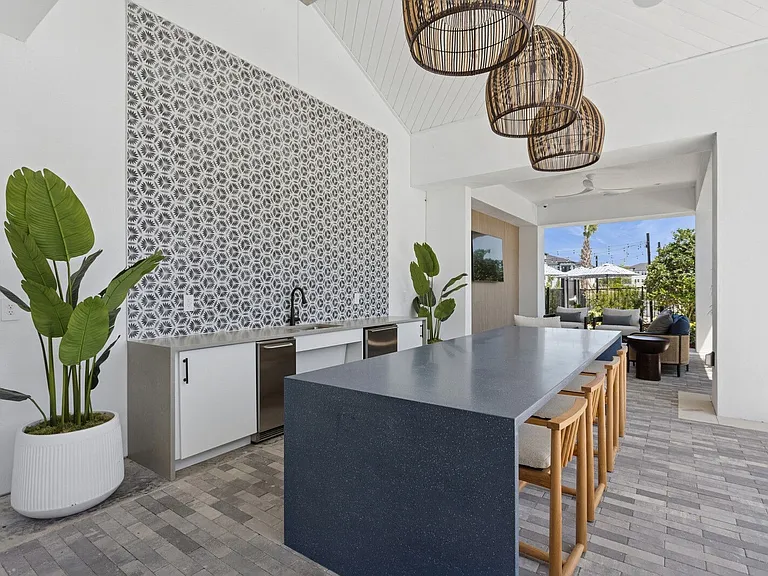 11608 Ascend Mirada Blvd — Photo 24