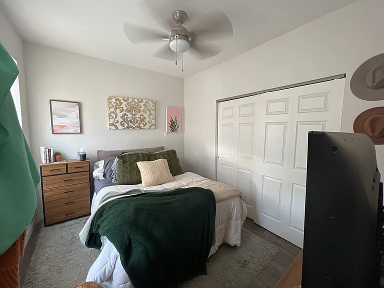 2216-2218 S 9th St #2218-A — Photo 20