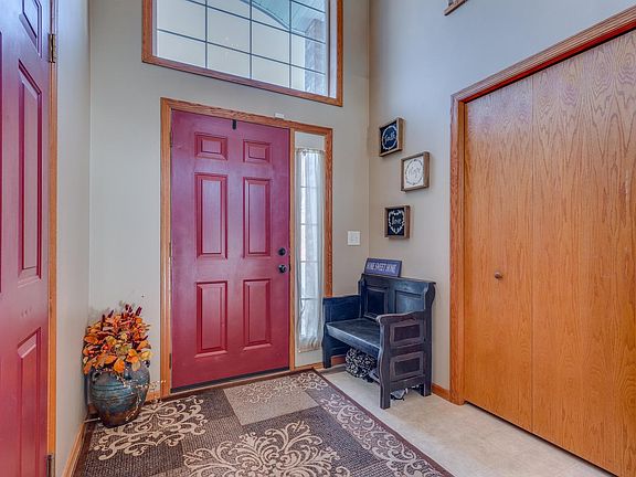 4th image of 507 5th Avenue Ct SW