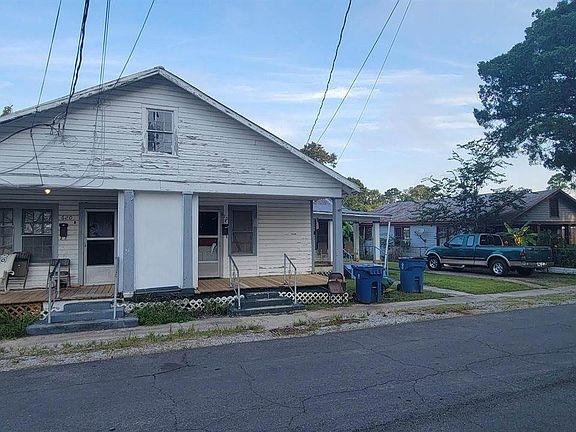 2nd image of 620 S Washington St #A-d