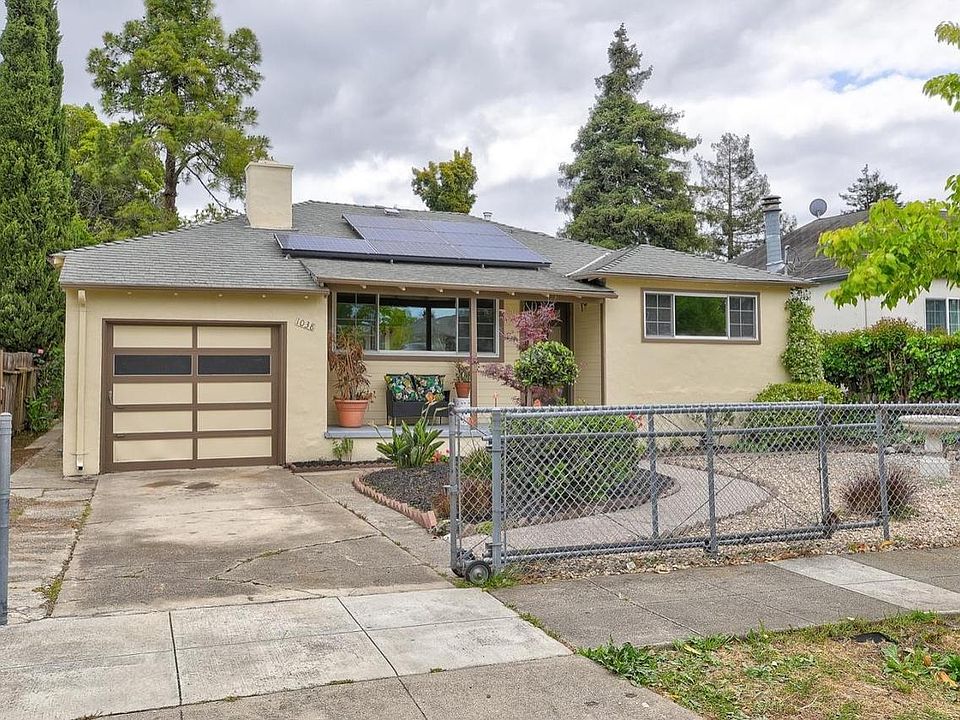 1st image of 1038 10th Ave