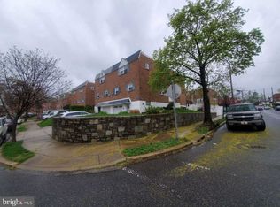 800 Kendrick St, Philadelphia, PA 19111