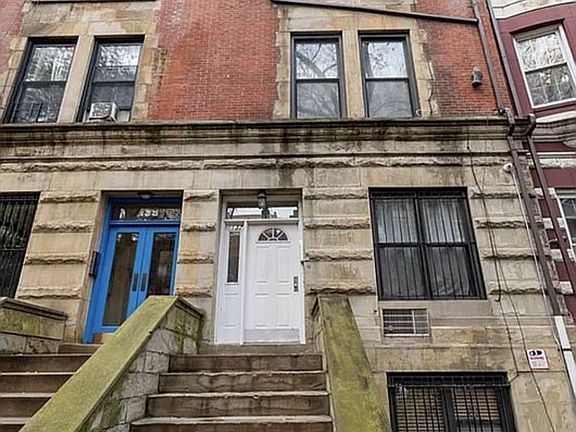 5th image of 137 W 95th St APT Bf