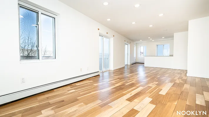 Rented by Nooklyn NYC LLC | media 20