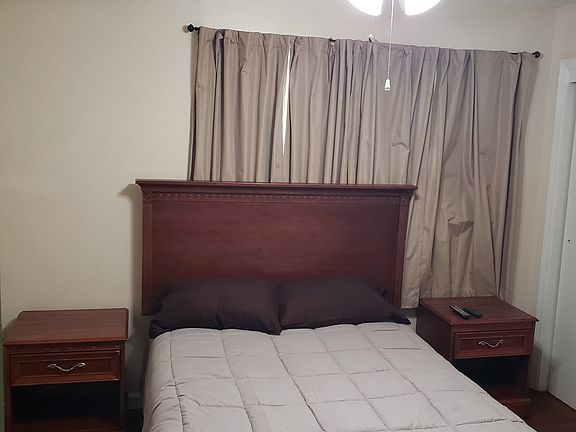 5th image of 2288 Miriam Ln