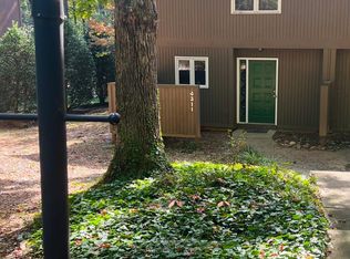 4311 Southwind Dr, Raleigh, NC 27613