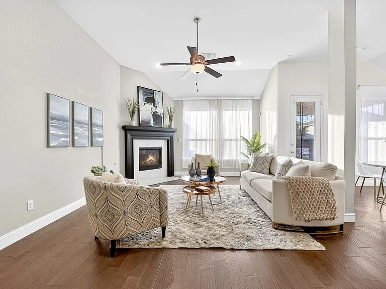 5117 Ember Pl — Photo 11