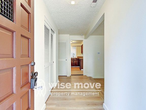 5th image of 4106 NE 153rd Ave