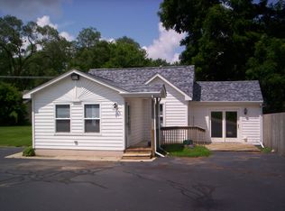 4205 E Wonder Lake Rd, Wonder Lake, IL