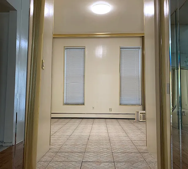 599 Carroll St #1 — Photo 11